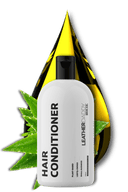 Conditioners Hair Conditioner LEATHERDADDY BATOR