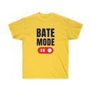 T-Shirt Daisy / S Bate Mode LEATHERDADDY BATOR