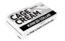 Locktober Lovin': Why Cage Cream and KINK3D Cages are Your Ultimate Chastity Duo