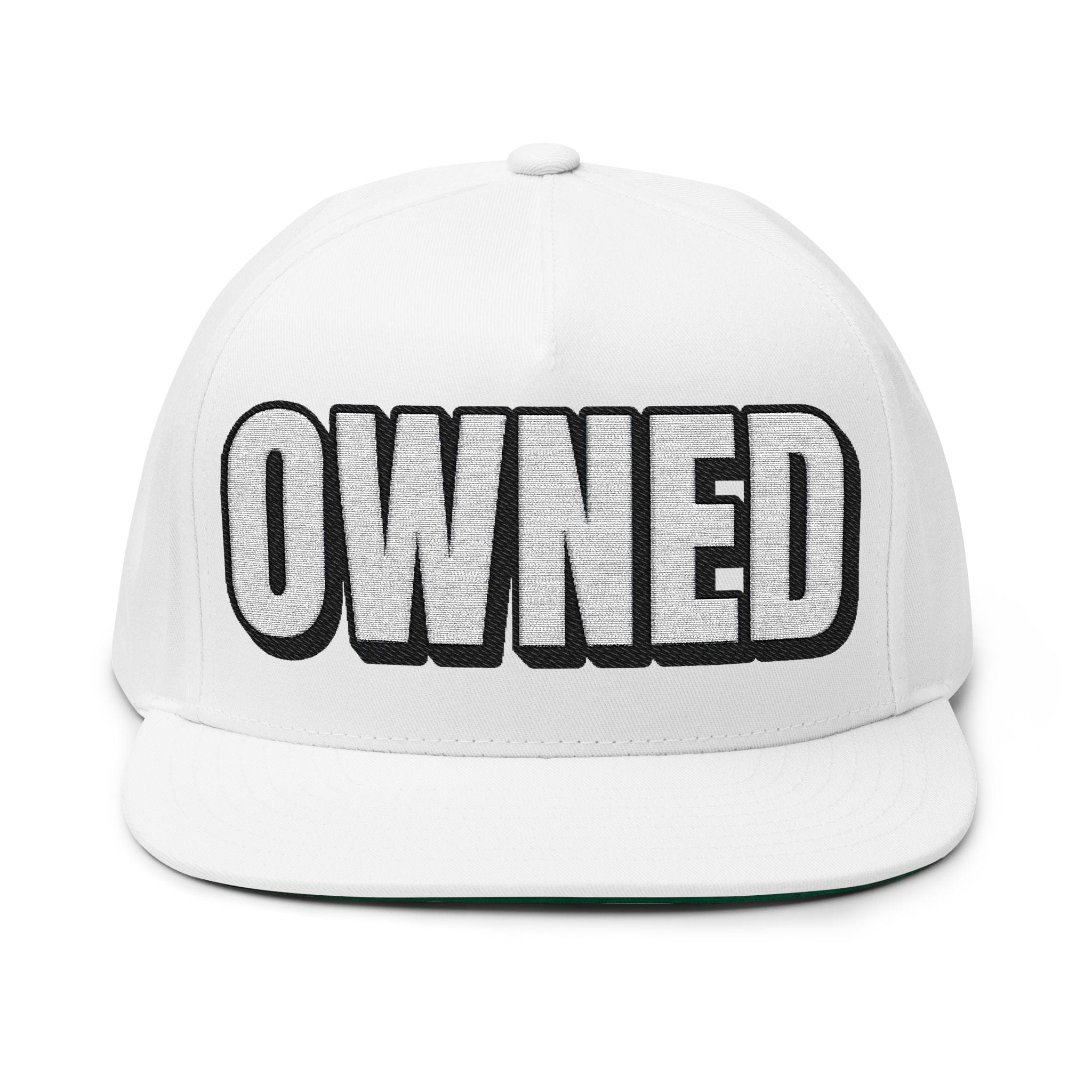 INTO: Apparel that makes a statement