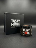 TastyHole
