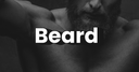Beard