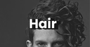 Hair Products