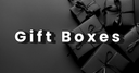 Gift Sets
