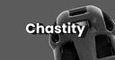 Chastity Collection