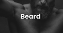 Beard