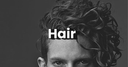 Hair Products