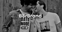 B8RBrand - Celebrate The Bate