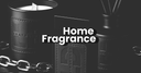 Home Fragrance