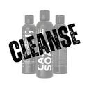 Cleanse