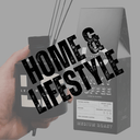 Home Fragrance