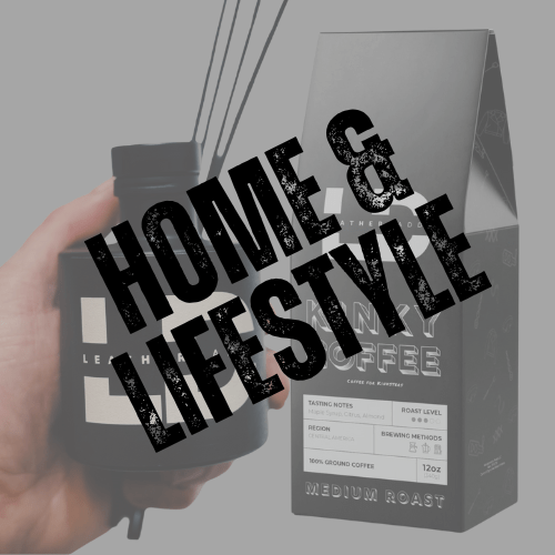 Home Fragrance