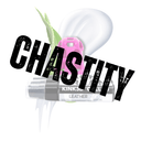 Chastity Collection
