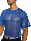 Practice Jerseys Short Sleeve Practice Jersey LEATHERDADDY BATOR