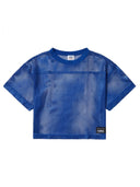 Practice Jerseys Short Sleeve Practice Jersey LEATHERDADDY BATOR
