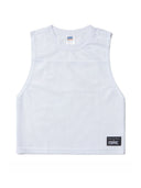 Practice Jerseys Sleeveless Practice Jersey LEATHERDADDY BATOR
