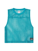 Practice Jerseys Sleeveless Practice Jersey LEATHERDADDY BATOR