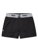 Shorts Jock Short LEATHERDADDY BATOR