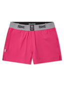 Shorts Jock Short LEATHERDADDY BATOR