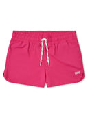 Shorts Track Short LEATHERDADDY BATOR