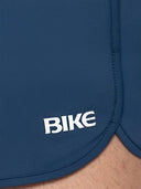 Shorts Track Short LEATHERDADDY BATOR