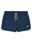 Shorts Track Short LEATHERDADDY BATOR