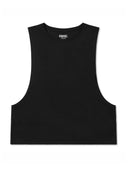 Tanks Crop Pride Tank LEATHERDADDY BATOR