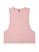 Tanks Crop Pride Tank LEATHERDADDY BATOR