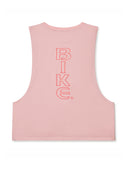 Tanks Crop Pride Tank LEATHERDADDY BATOR