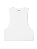Tanks Crop Pride Tank LEATHERDADDY BATOR