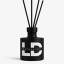 Diffuser Refill - Signature LeatherDaddy Fragrance - 118 ml LEATHERDADDY BATOR