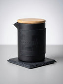 Massage Oil LeatherDaddy Massage Candle - Black Friday Exclusive - Limited Stock LEATHERDADDY BATOR