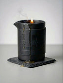 Massage Oil LeatherDaddy Massage Candle - Black Friday Exclusive - Limited Stock LEATHERDADDY BATOR