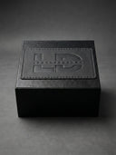 BATH AND BODY Beard & Body Box - Full Size Product Sampler - Great For Gifts LEATHERDADDY BATOR