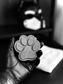 Bath & Body Charcoal Puppy Bar | LeatherDaddy® LEATHERDADDY BATOR