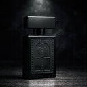 Bath & Body LeatherDaddy Signature Cologne - 50ml Eau de Parfum LEATHERDADDY BATOR
