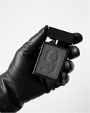Bath & Body LeatherDaddy Signature Cologne - 50ml Eau de Parfum LEATHERDADDY BATOR