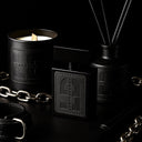 Bath & Body LeatherDaddy Signature Cologne - 50ml Eau de Parfum LEATHERDADDY BATOR