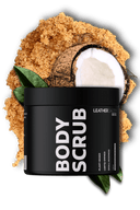 body scrub Body Scrub LEATHERDADDY BATOR