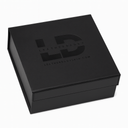 GIFT LeatherDaddy Home Fragrance Gift Box – Luxury Scent Set LEATHERDADDY BATOR