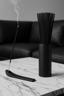 Home Decor LeatherDaddy Incense - 20 Sticks LEATHERDADDY BATOR