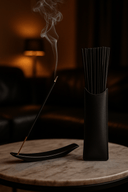 Home Decor LeatherDaddy Incense - 20 Sticks LEATHERDADDY BATOR