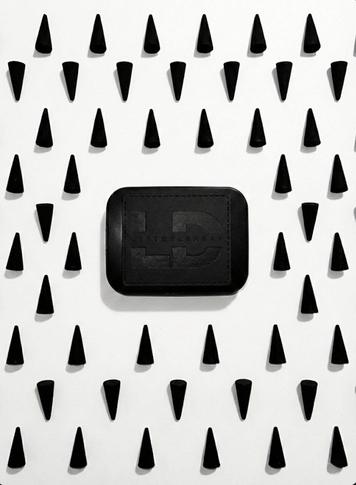 Incense Cones 60g - LeatherDaddy Home Fragrance LEATHERDADDY BATOR