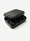 Incense Cones 60g - LeatherDaddy Home Fragrance LEATHERDADDY BATOR