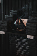 Incense Cones 60g - LeatherDaddy Home Fragrance LEATHERDADDY BATOR