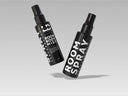 LeatherDaddy Room & Body Mist - 236ml LEATHERDADDY BATOR