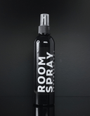 LeatherDaddy Room & Body Mist - 236ml LEATHERDADDY BATOR
