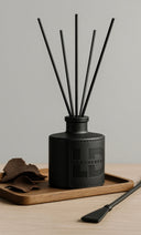 LeatherDaddy Signature Oil Diffuser - Home Fragrance LEATHERDADDY BATOR