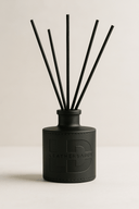 LeatherDaddy Signature Oil Diffuser - Home Fragrance LEATHERDADDY BATOR