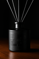 LeatherDaddy Signature Oil Diffuser - Home Fragrance LEATHERDADDY BATOR